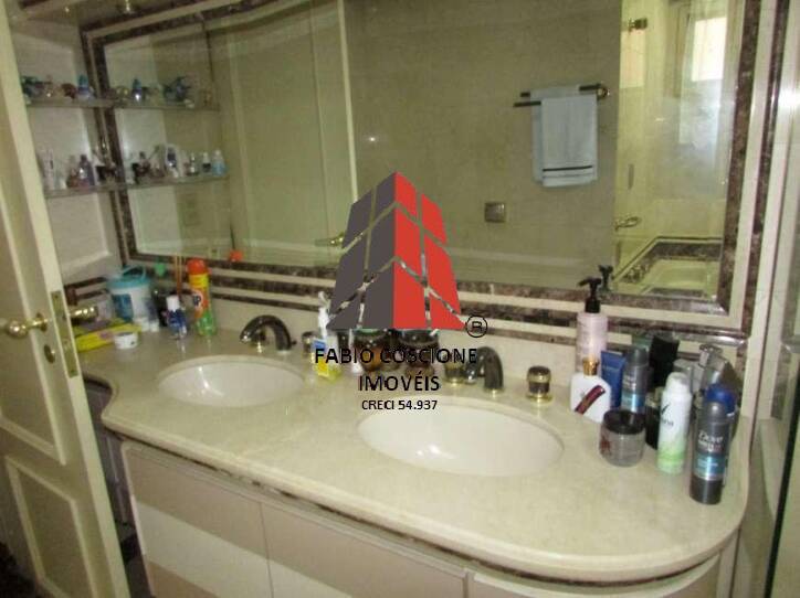 Apartamento à venda com 4 quartos, 296m² - Foto 20