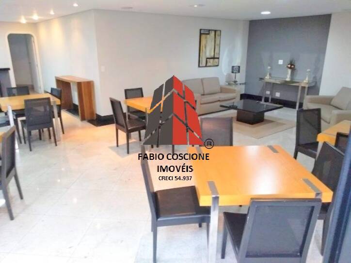 Apartamento à venda com 4 quartos, 296m² - Foto 26