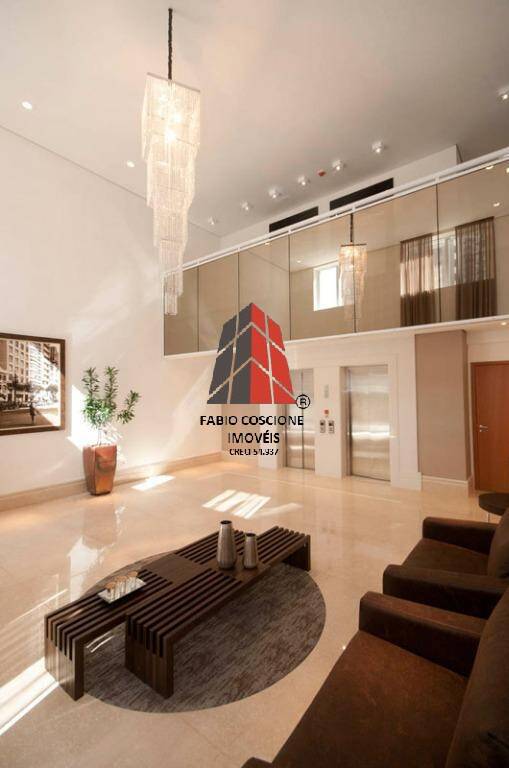 Apartamento à venda com 4 quartos, 297m² - Foto 29