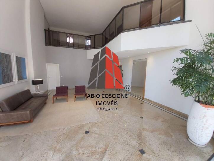 Apartamento à venda com 4 quartos, 188m² - Foto 47