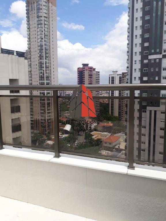 Cobertura à venda com 3 quartos, 339m² - Foto 15