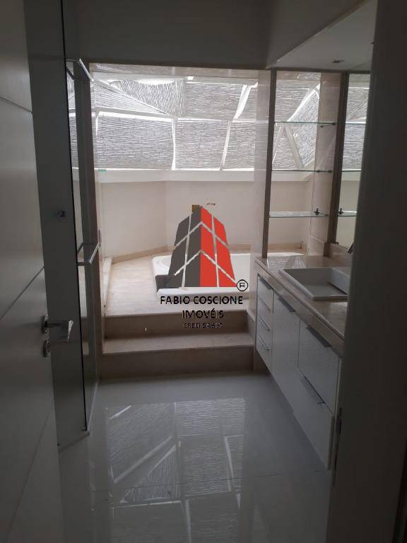 Cobertura à venda com 3 quartos, 339m² - Foto 16