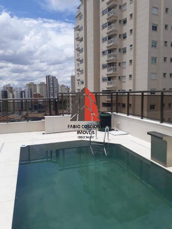 Cobertura à venda com 3 quartos, 339m² - Foto 22