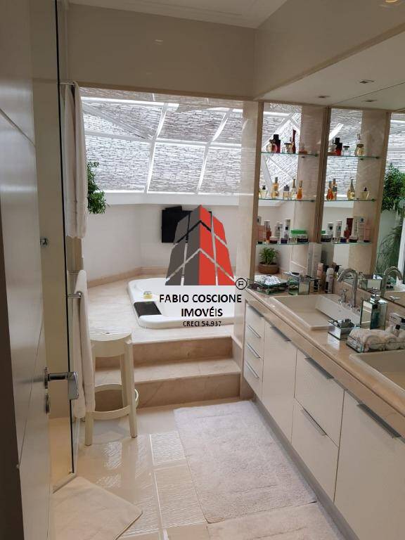 Cobertura à venda com 3 quartos, 339m² - Foto 41