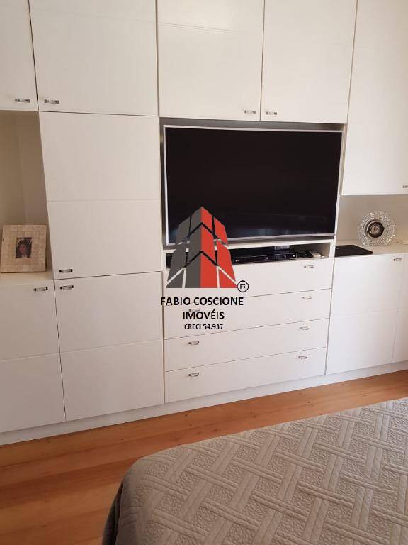 Cobertura à venda com 3 quartos, 339m² - Foto 48