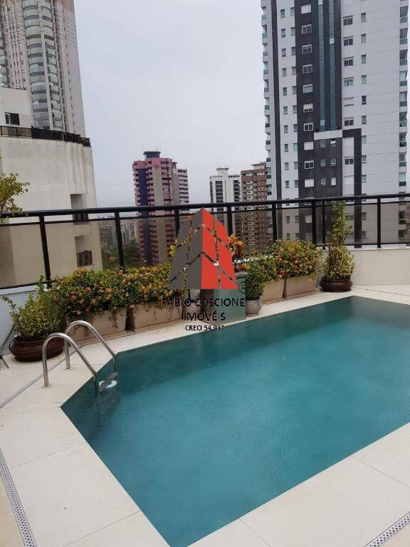 Cobertura à venda com 3 quartos, 339m² - Foto 61