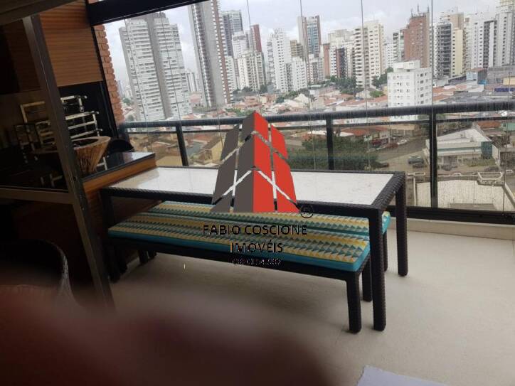 Cobertura à venda com 3 quartos, 339m² - Foto 72