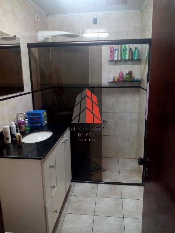 Sobrado à venda com 2 quartos, 72m² - Foto 7