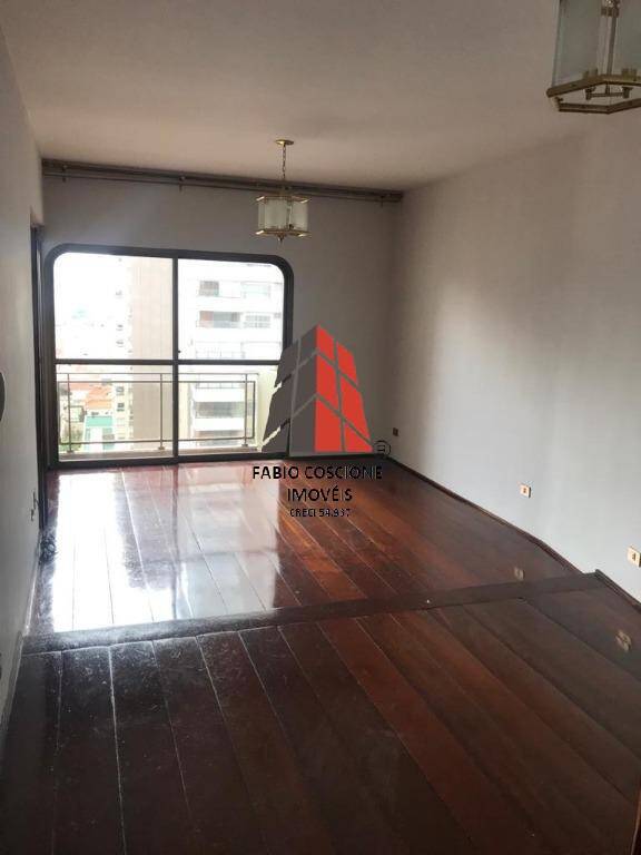 Cobertura à venda com 3 quartos, 252m² - Foto 10