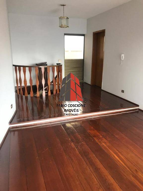 Cobertura à venda com 3 quartos, 252m² - Foto 11