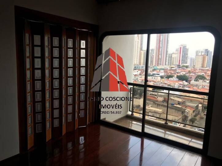 Cobertura à venda com 3 quartos, 252m² - Foto 12