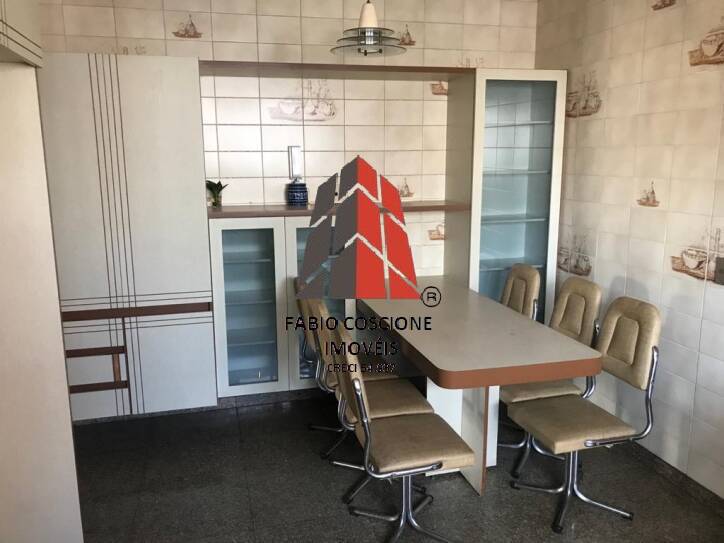 Cobertura à venda com 3 quartos, 252m² - Foto 17