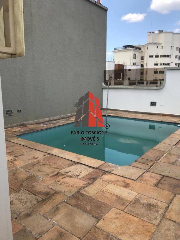 Cobertura à venda com 3 quartos, 252m² - Foto 21