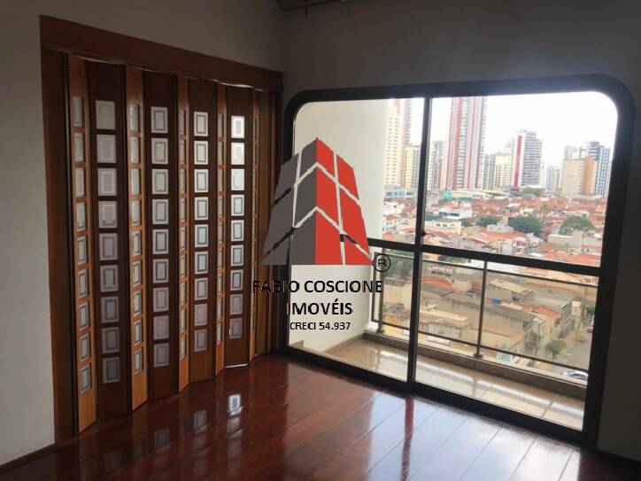 Cobertura à venda com 3 quartos, 252m² - Foto 23