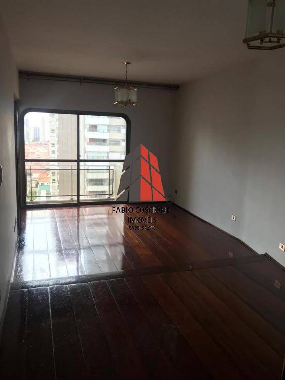 Cobertura à venda com 3 quartos, 252m² - Foto 24