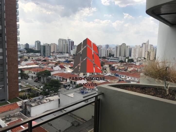 Cobertura à venda com 3 quartos, 252m² - Foto 27