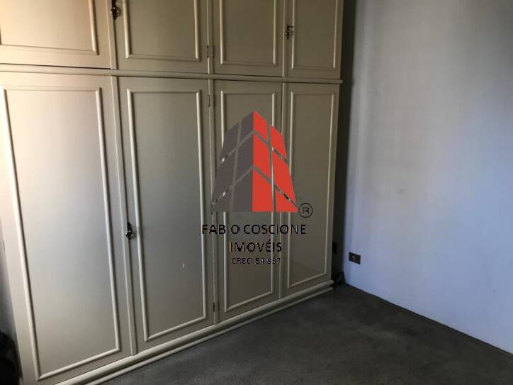 Cobertura à venda com 3 quartos, 252m² - Foto 28