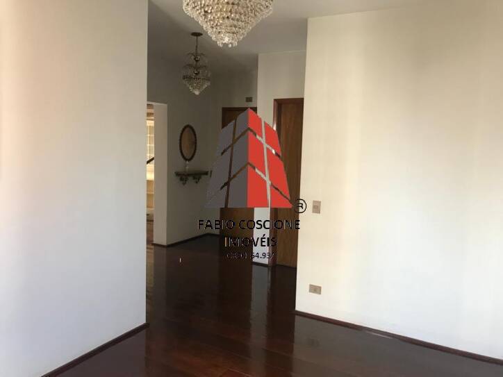 Cobertura à venda com 3 quartos, 252m² - Foto 36