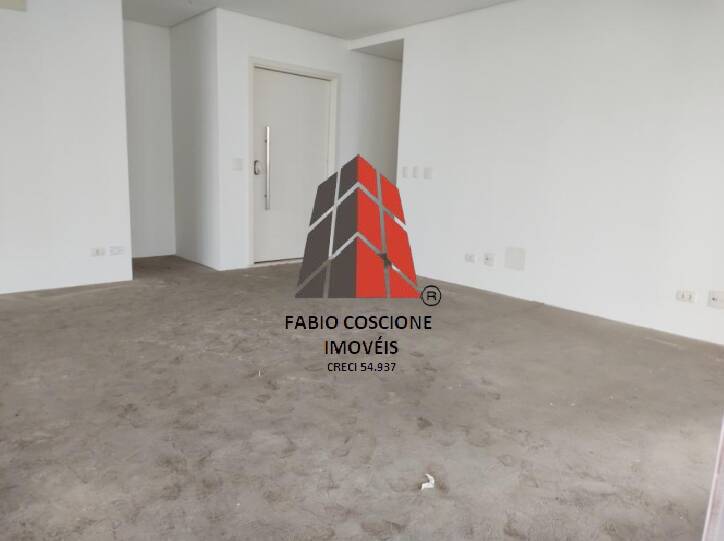 Apartamento à venda com 4 quartos, 244m² - Foto 89