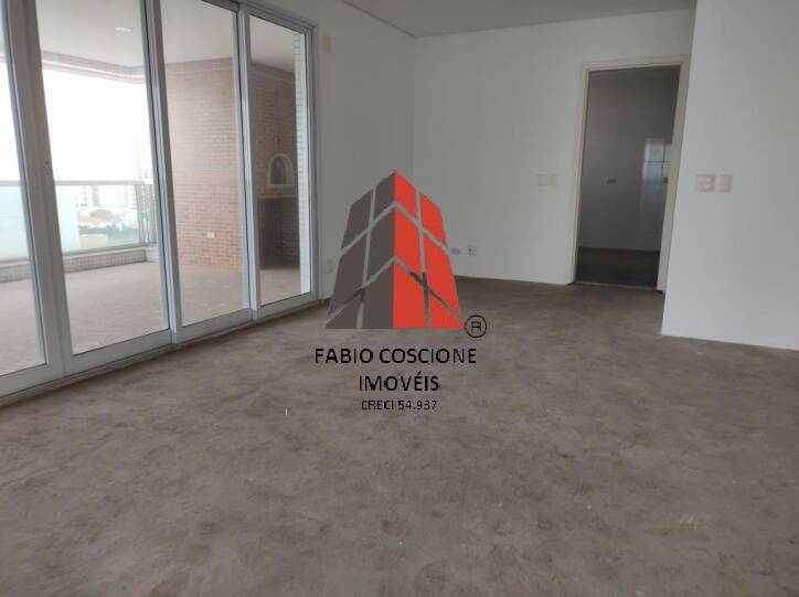 Apartamento à venda com 4 quartos, 244m² - Foto 90