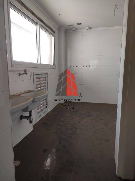 Apartamento à venda com 4 quartos, 244m² - Foto 93