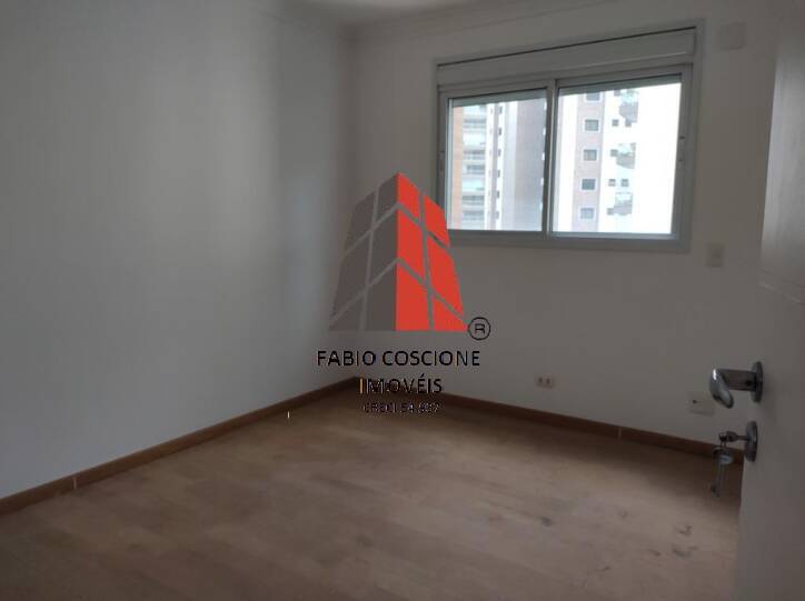 Apartamento à venda com 4 quartos, 244m² - Foto 95