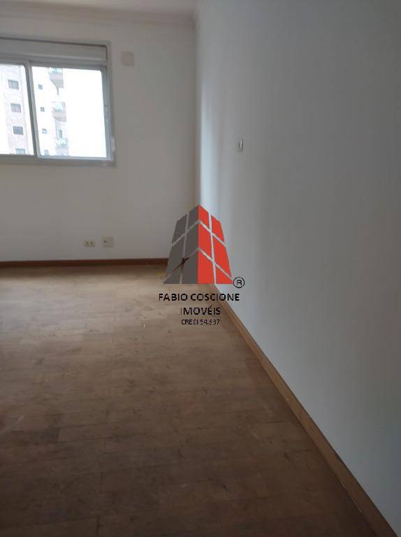 Apartamento à venda com 4 quartos, 244m² - Foto 96