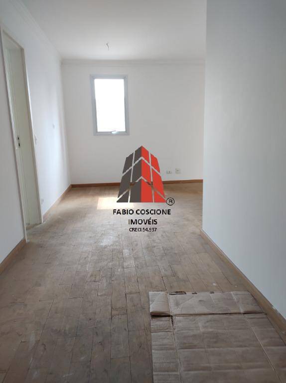 Apartamento à venda com 4 quartos, 244m² - Foto 98