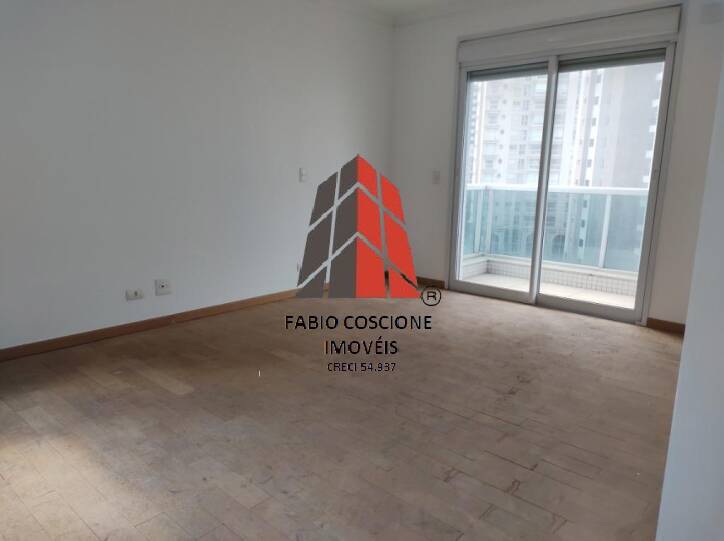 Apartamento à venda com 4 quartos, 244m² - Foto 99