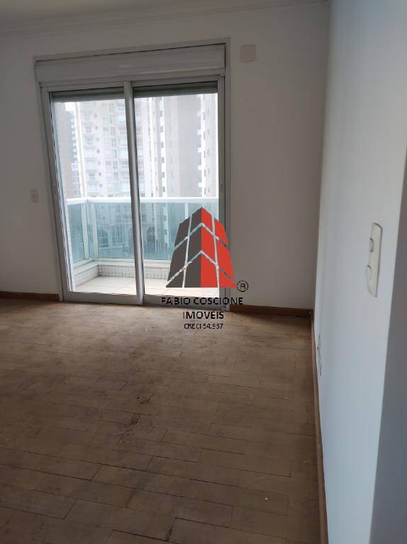 Apartamento à venda com 4 quartos, 244m² - Foto 102