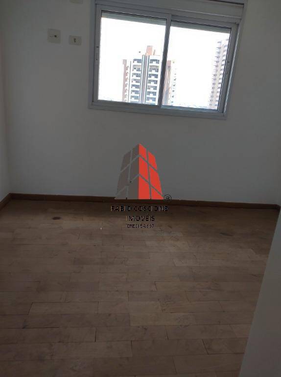 Apartamento à venda com 4 quartos, 244m² - Foto 103