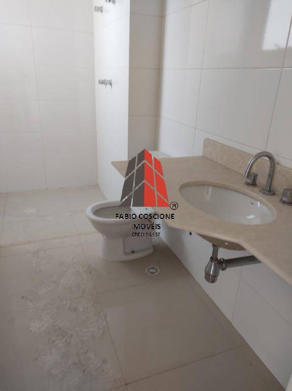 Apartamento à venda com 4 quartos, 244m² - Foto 104