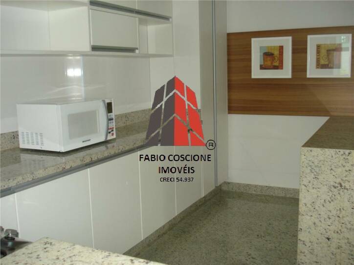 Apartamento à venda com 4 quartos, 330m² - Foto 38