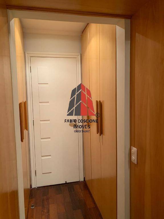 Apartamento à venda com 3 quartos, 122m² - Foto 25