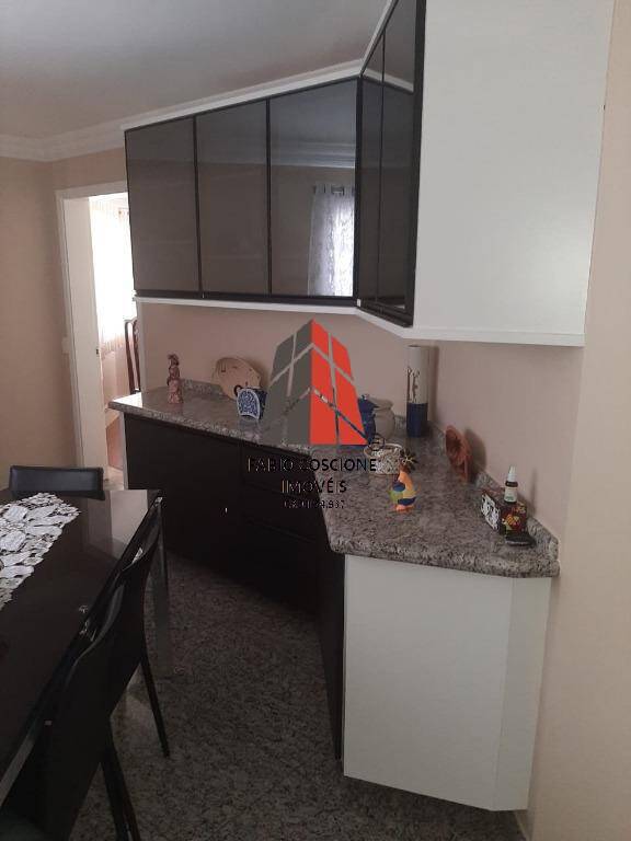 Apartamento à venda com 3 quartos, 190m² - Foto 35