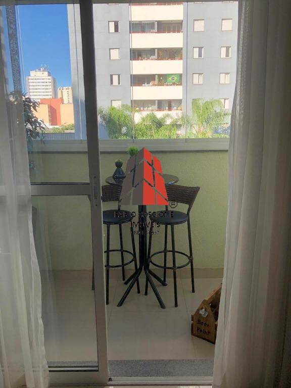 Apartamento à venda com 3 quartos, 70m² - Foto 27