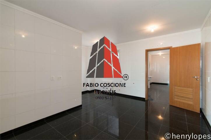 Apartamento à venda com 3 quartos, 218m² - Foto 22