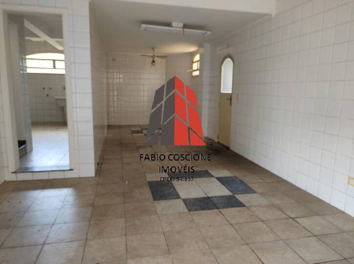 Sobrado à venda com 4 quartos, 306m² - Foto 33