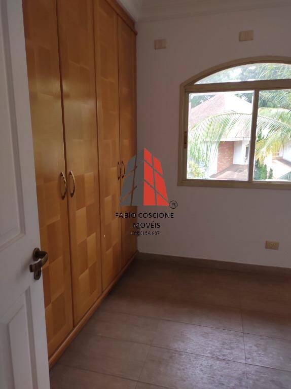 Sobrado à venda com 4 quartos, 306m² - Foto 49