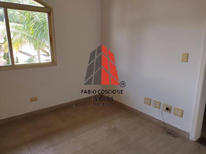 Sobrado à venda com 4 quartos, 306m² - Foto 48