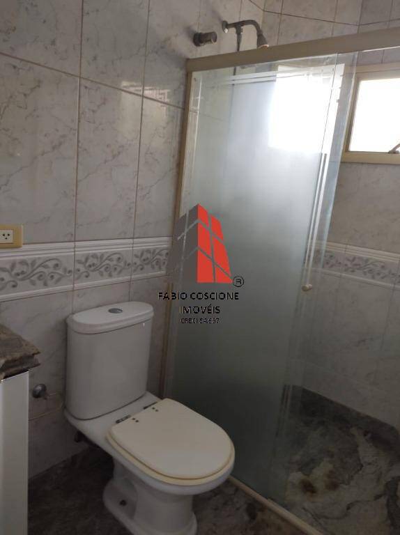 Sobrado à venda com 4 quartos, 306m² - Foto 6