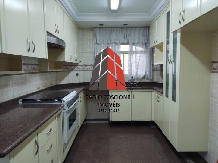 Sobrado à venda com 3 quartos, 306m² - Foto 27