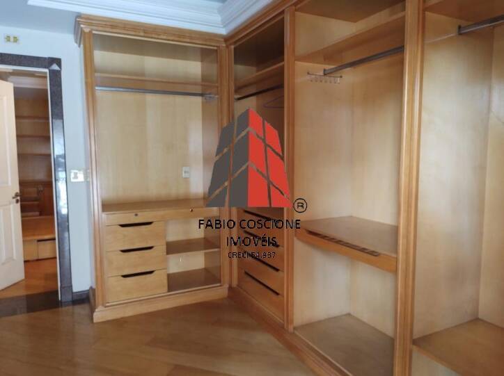 Sobrado à venda com 3 quartos, 306m² - Foto 11