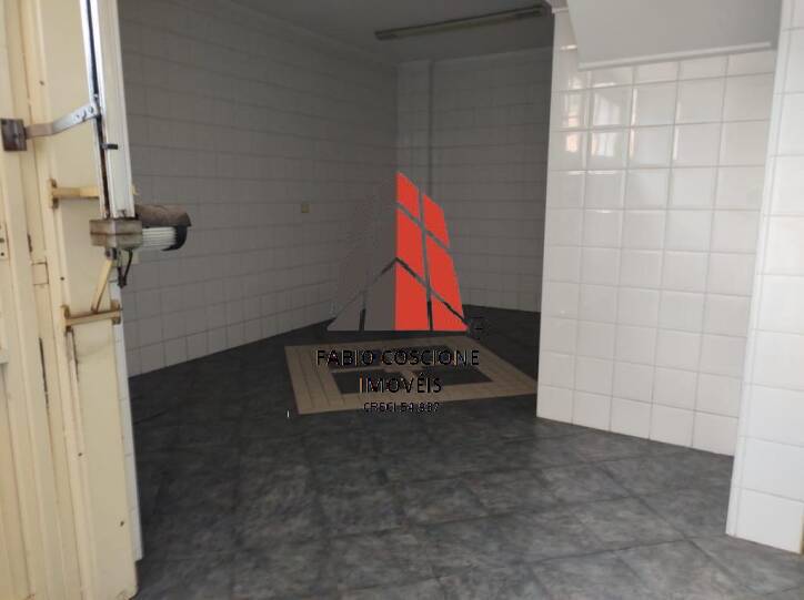 Sobrado à venda com 3 quartos, 306m² - Foto 12