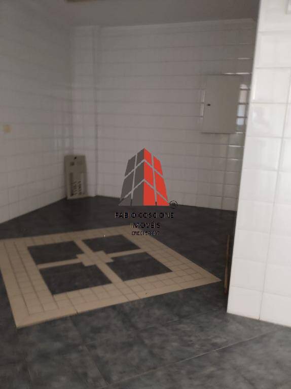 Sobrado à venda com 3 quartos, 306m² - Foto 36