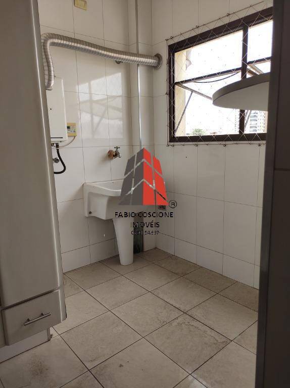 Apartamento à venda com 3 quartos, 131m² - Foto 15