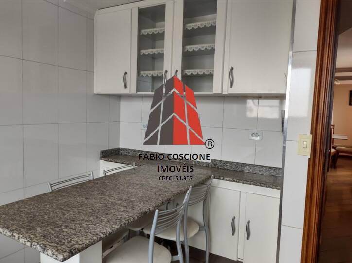 Apartamento à venda com 3 quartos, 131m² - Foto 18