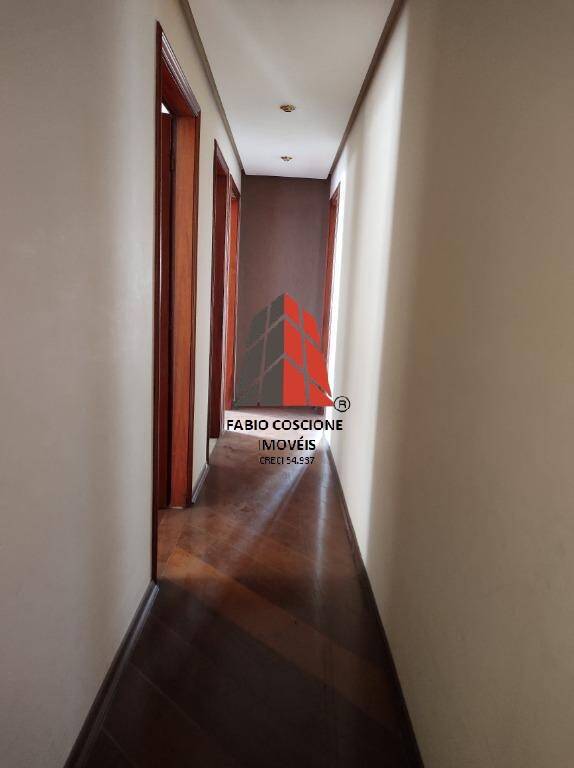 Apartamento à venda com 3 quartos, 131m² - Foto 19