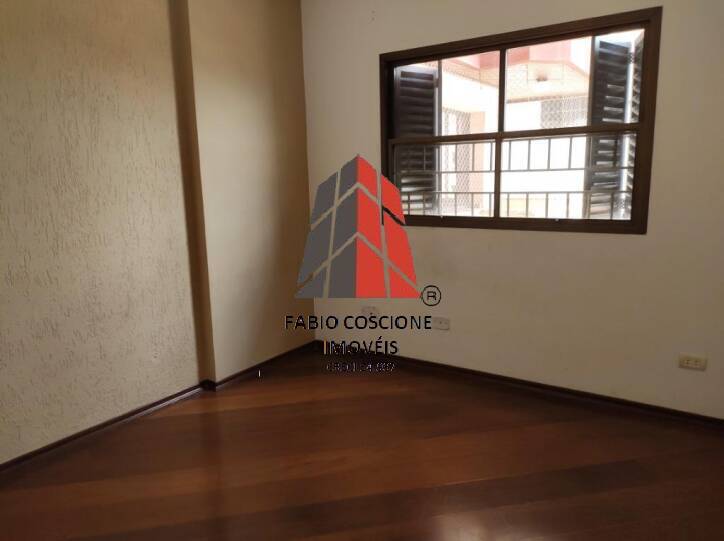 Apartamento à venda com 3 quartos, 131m² - Foto 20