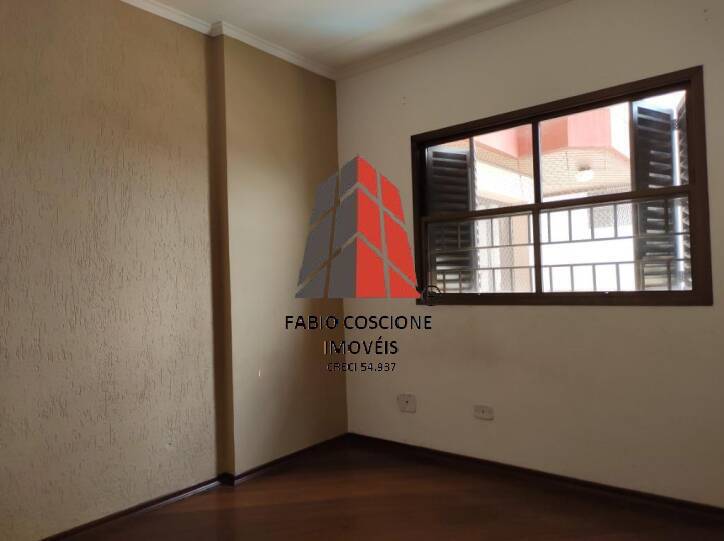 Apartamento à venda com 3 quartos, 131m² - Foto 21